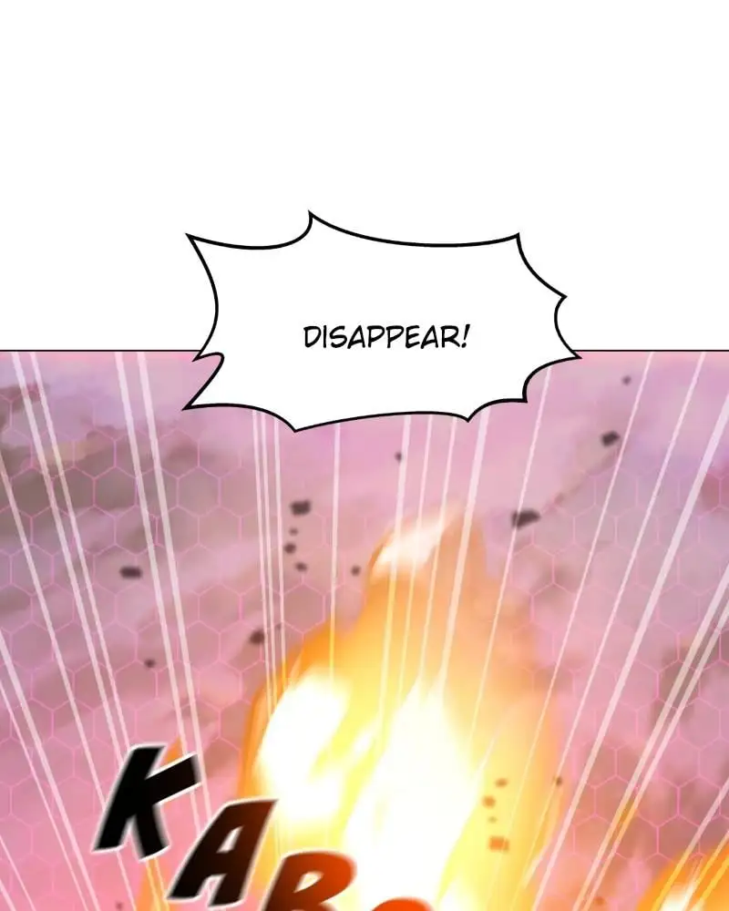 Read Solo Spell Caster EN Manga Online