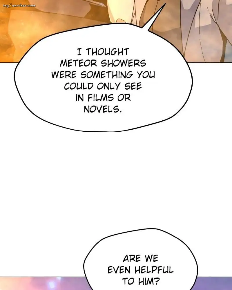 Read Solo Spell Caster EN Manga Online