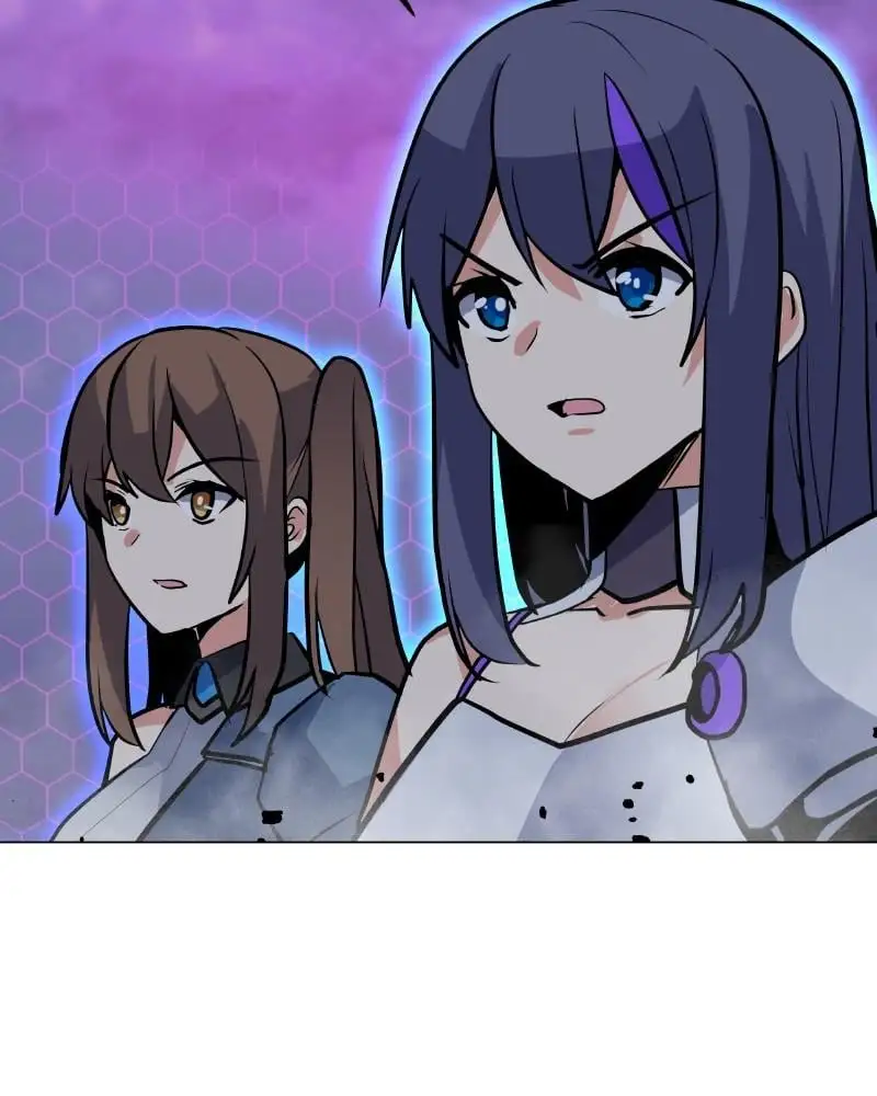 Read Solo Spell Caster EN Manga Online