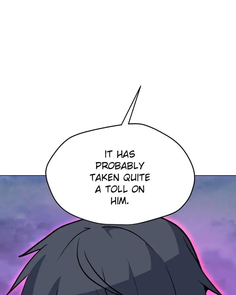 Read Solo Spell Caster EN Manga Online
