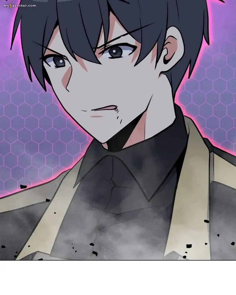 Read Solo Spell Caster EN Manga Online