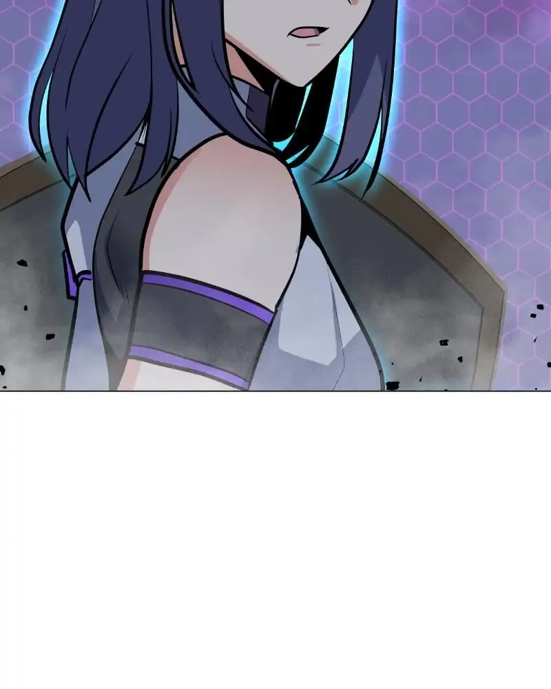 Read Solo Spell Caster EN Manga Online