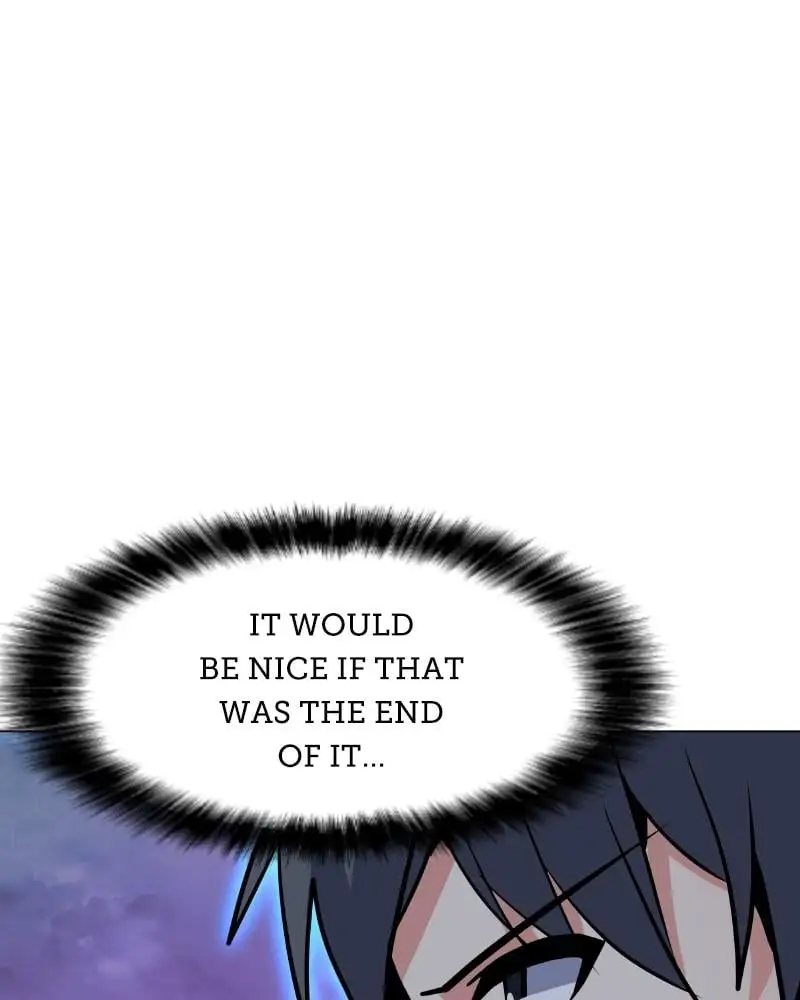 Read Solo Spell Caster EN Manga Online