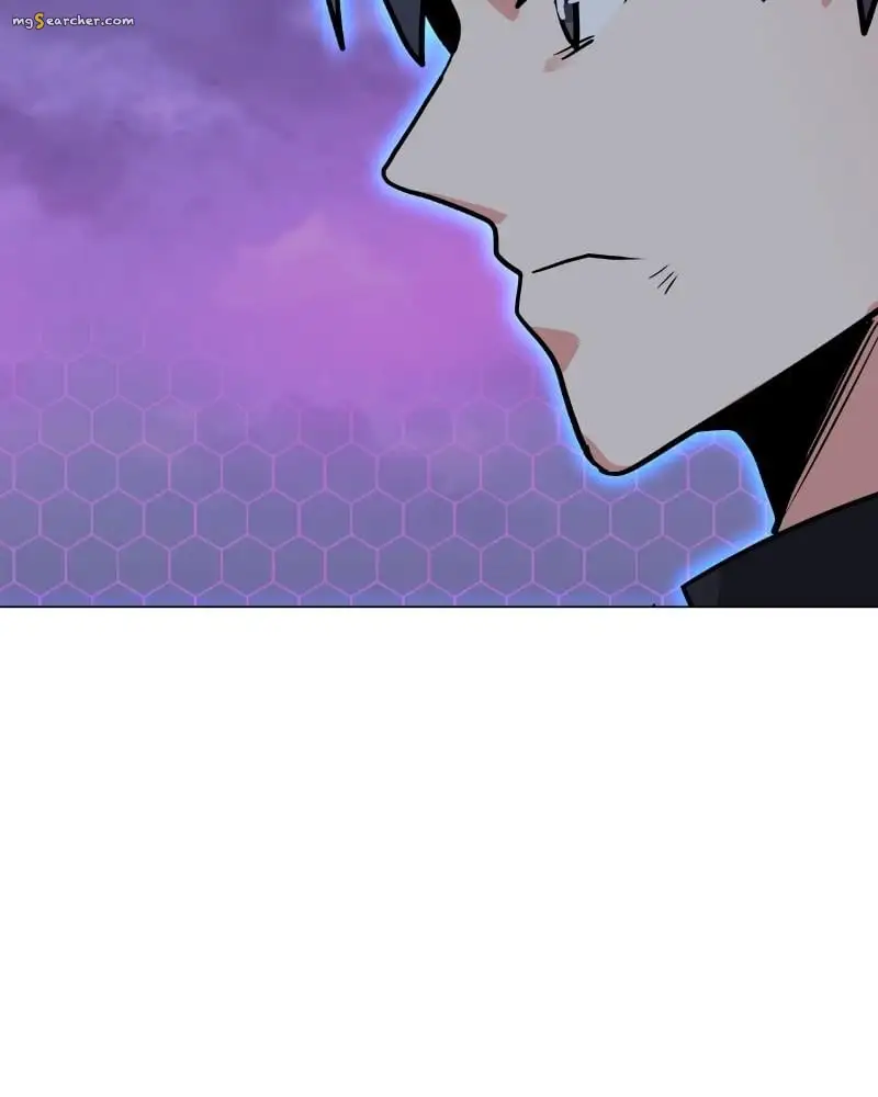 Read Solo Spell Caster EN Manga Online