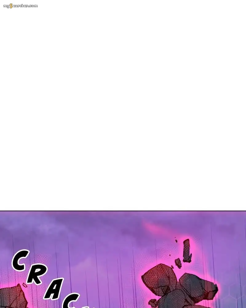 Read Solo Spell Caster EN Manga Online