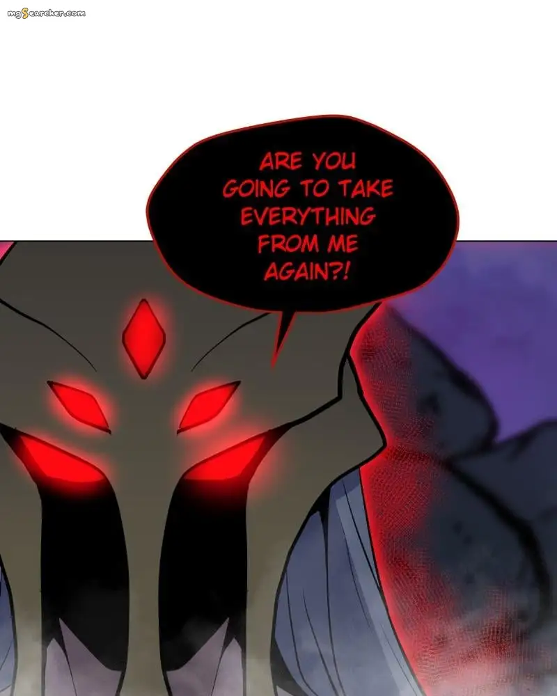 Read Solo Spell Caster EN Manga Online