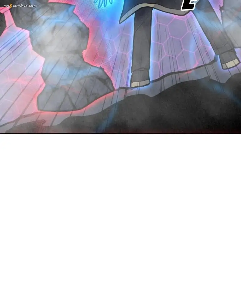 Read Solo Spell Caster EN Manga Online