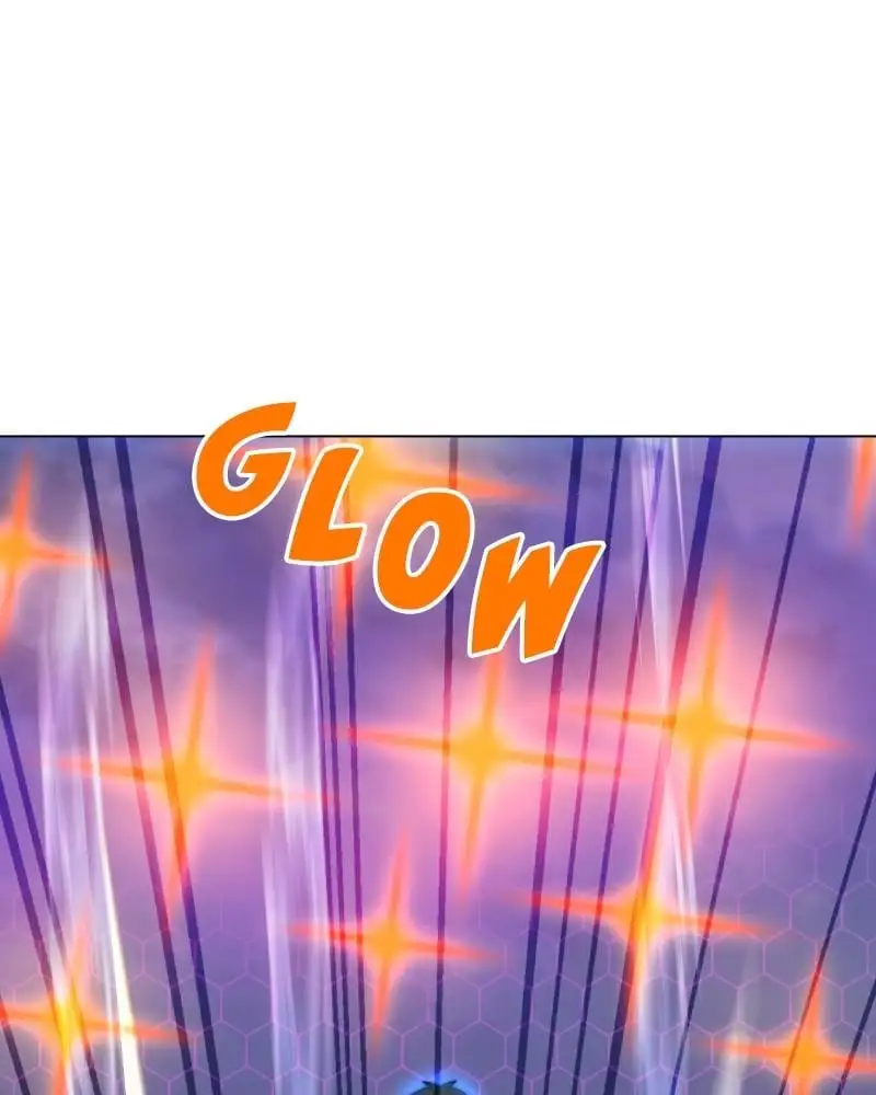 Read Solo Spell Caster EN Manga Online