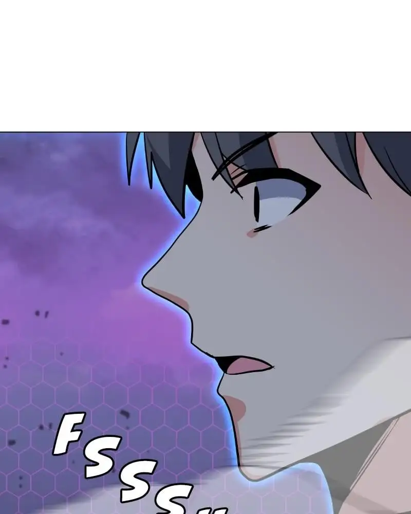 Read Solo Spell Caster EN Manga Online