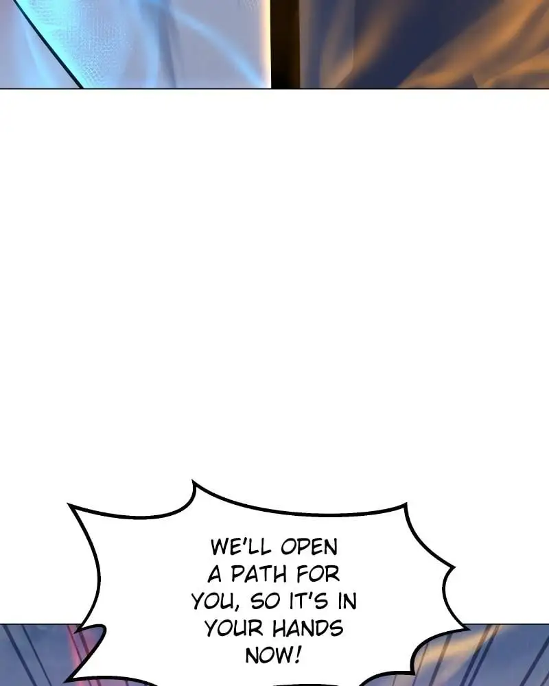 Read Solo Spell Caster EN Manga Online