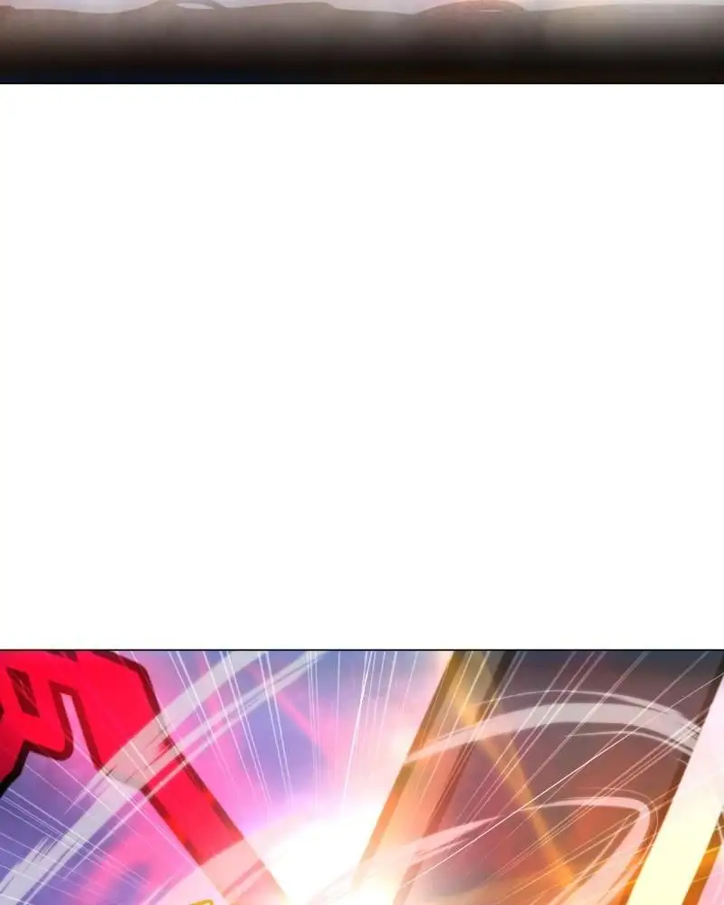 Read Solo Spell Caster EN Manga Online