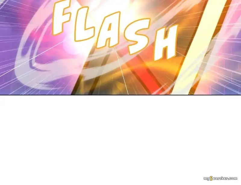 Read Solo Spell Caster EN Manga Online