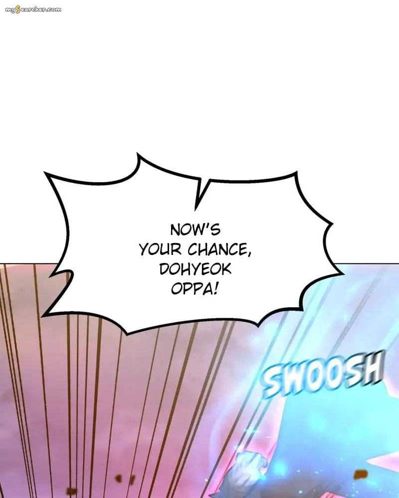 Read Solo Spell Caster EN Manga Online