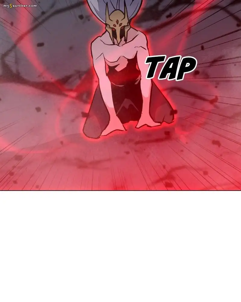 Read Solo Spell Caster EN Manga Online