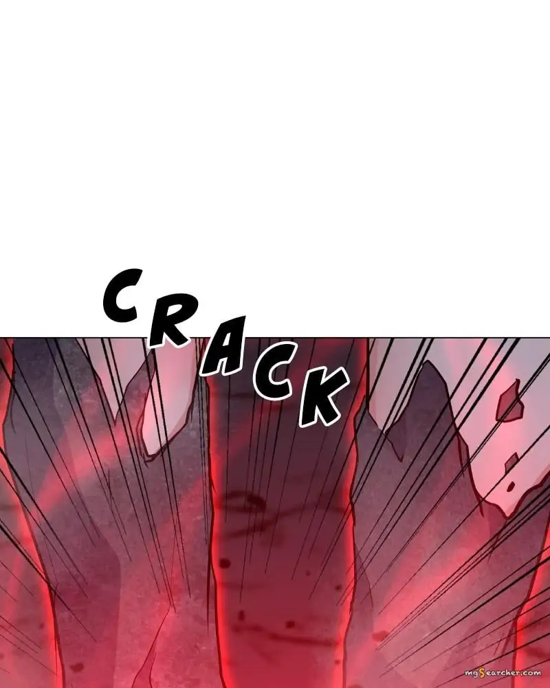 Read Solo Spell Caster EN Manga Online