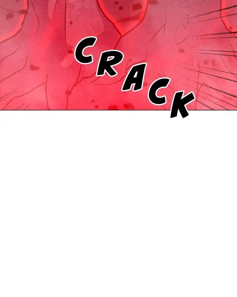 Read Solo Spell Caster EN Manga Online