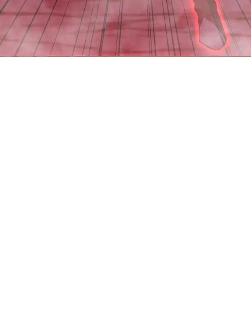 Read Solo Spell Caster EN Manga Online