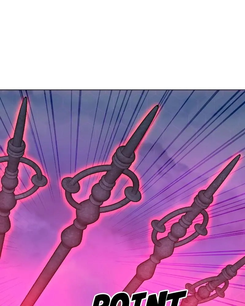 Read Solo Spell Caster EN Manga Online