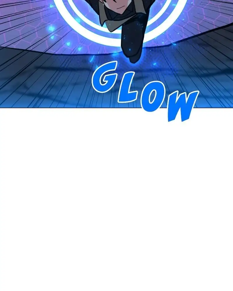 Read Solo Spell Caster EN Manga Online