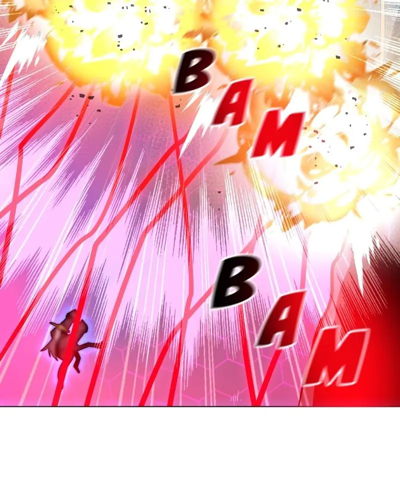 Read Solo Spell Caster EN Manga Online