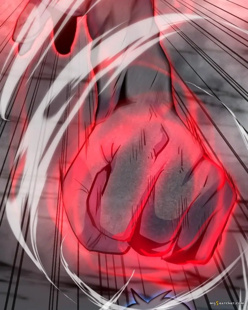 Read Solo Spell Caster EN Manga Online