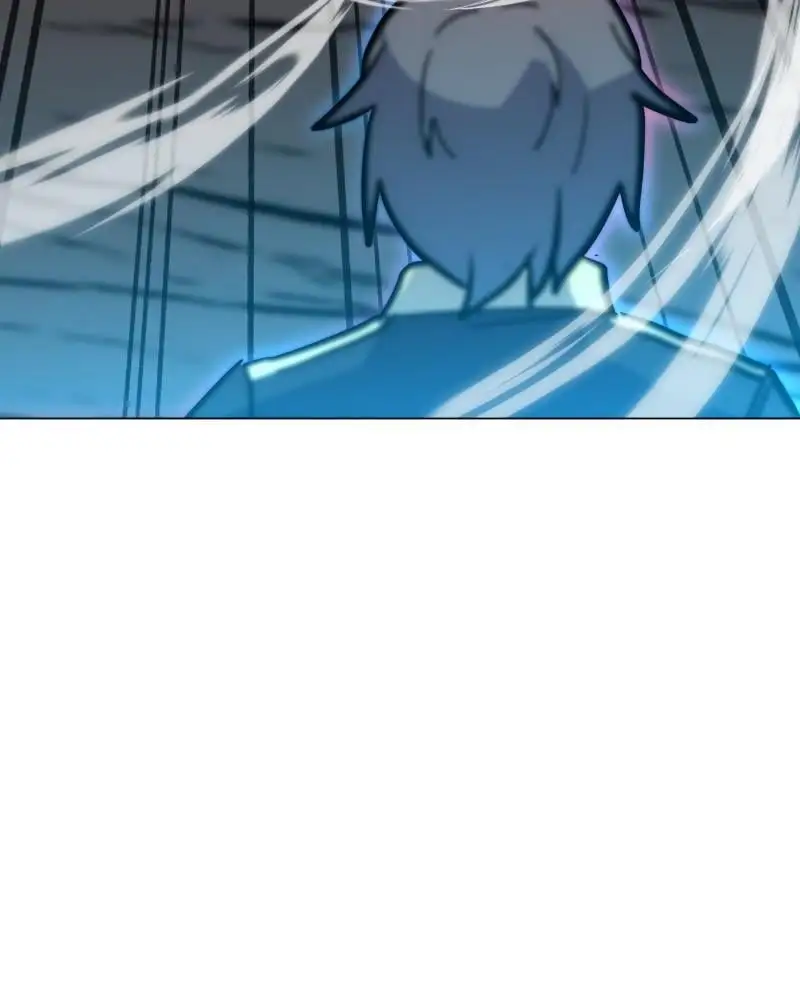 Read Solo Spell Caster EN Manga Online