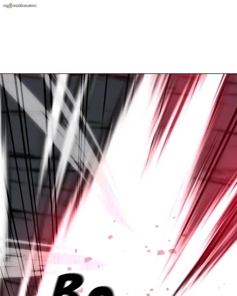 Read Solo Spell Caster EN Manga Online