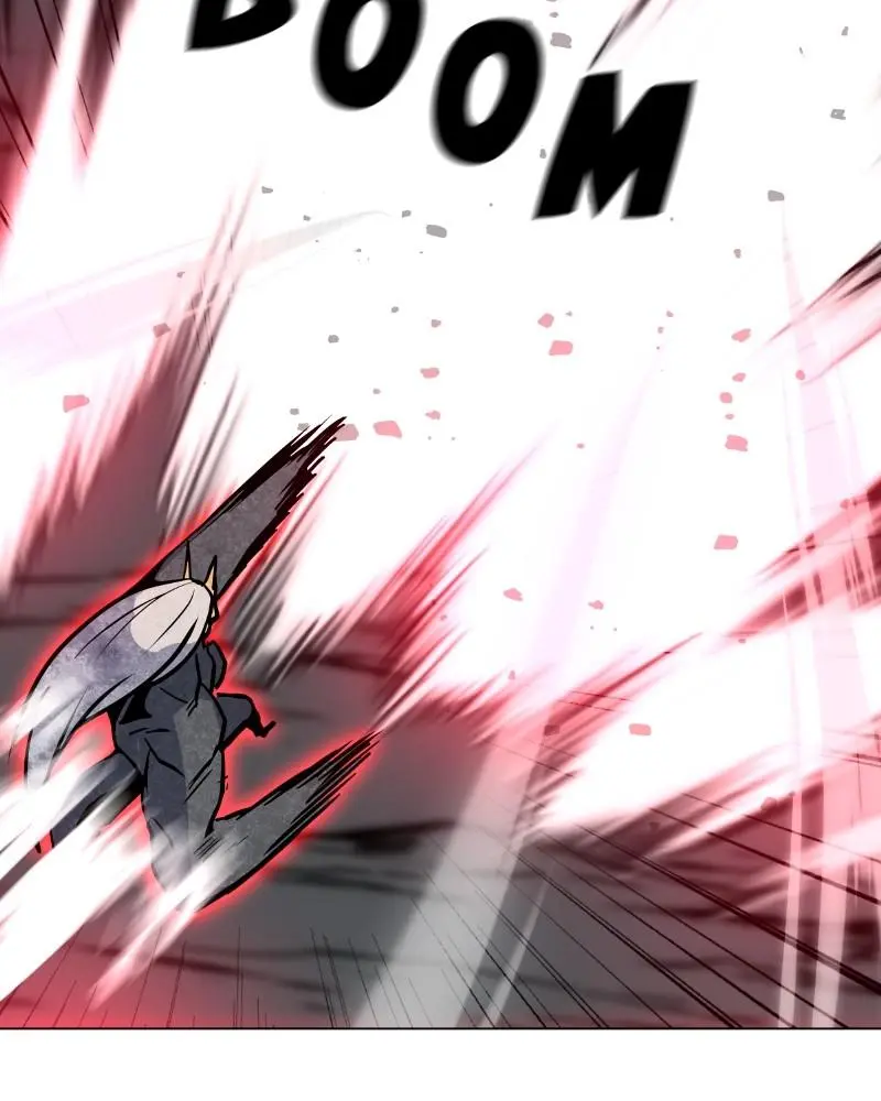 Read Solo Spell Caster EN Manga Online