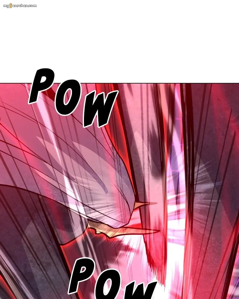 Read Solo Spell Caster EN Manga Online