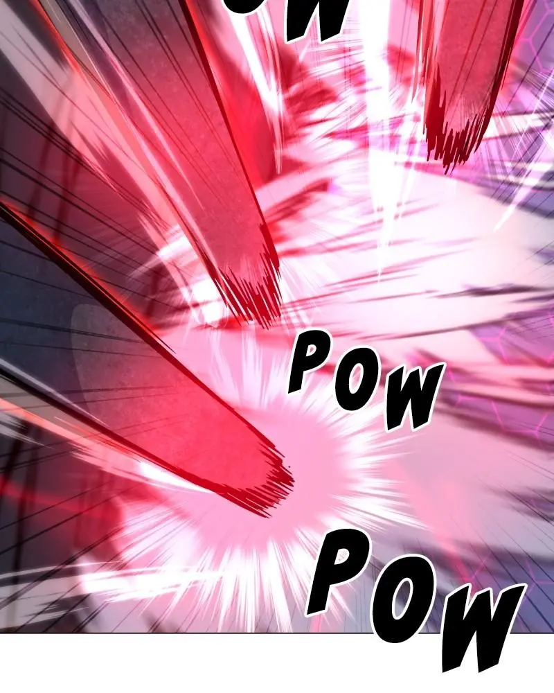 Read Solo Spell Caster EN Manga Online