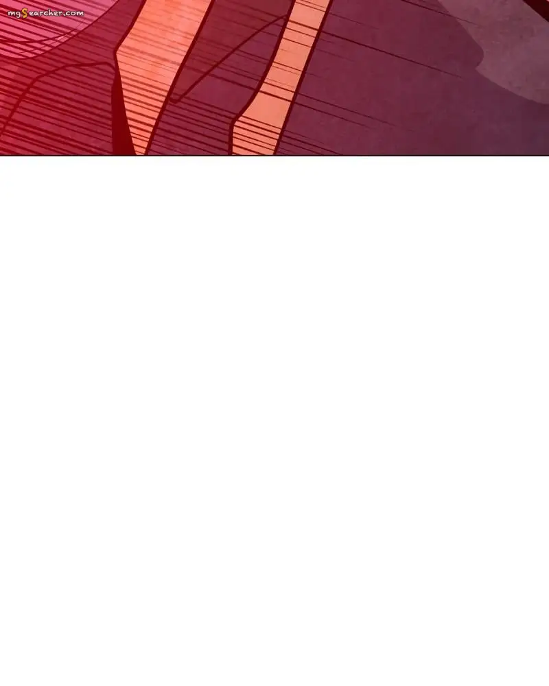 Read Solo Spell Caster EN Manga Online