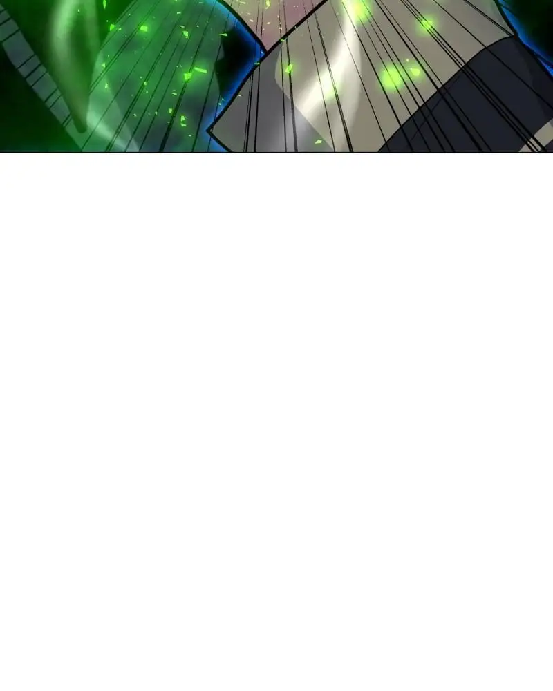 Read Solo Spell Caster EN Manga Online