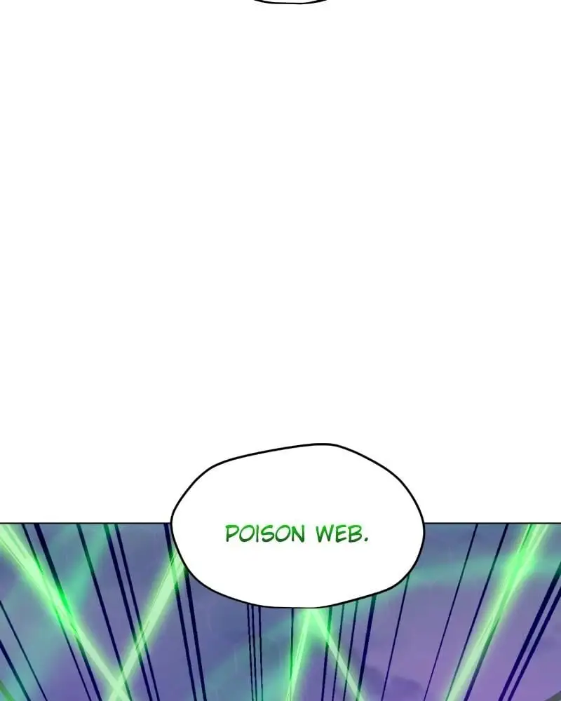 Read Solo Spell Caster EN Manga Online