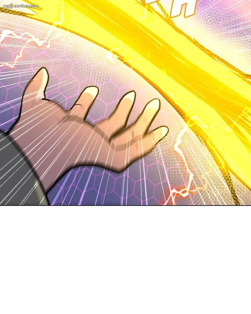 Read Solo Spell Caster EN Manga Online