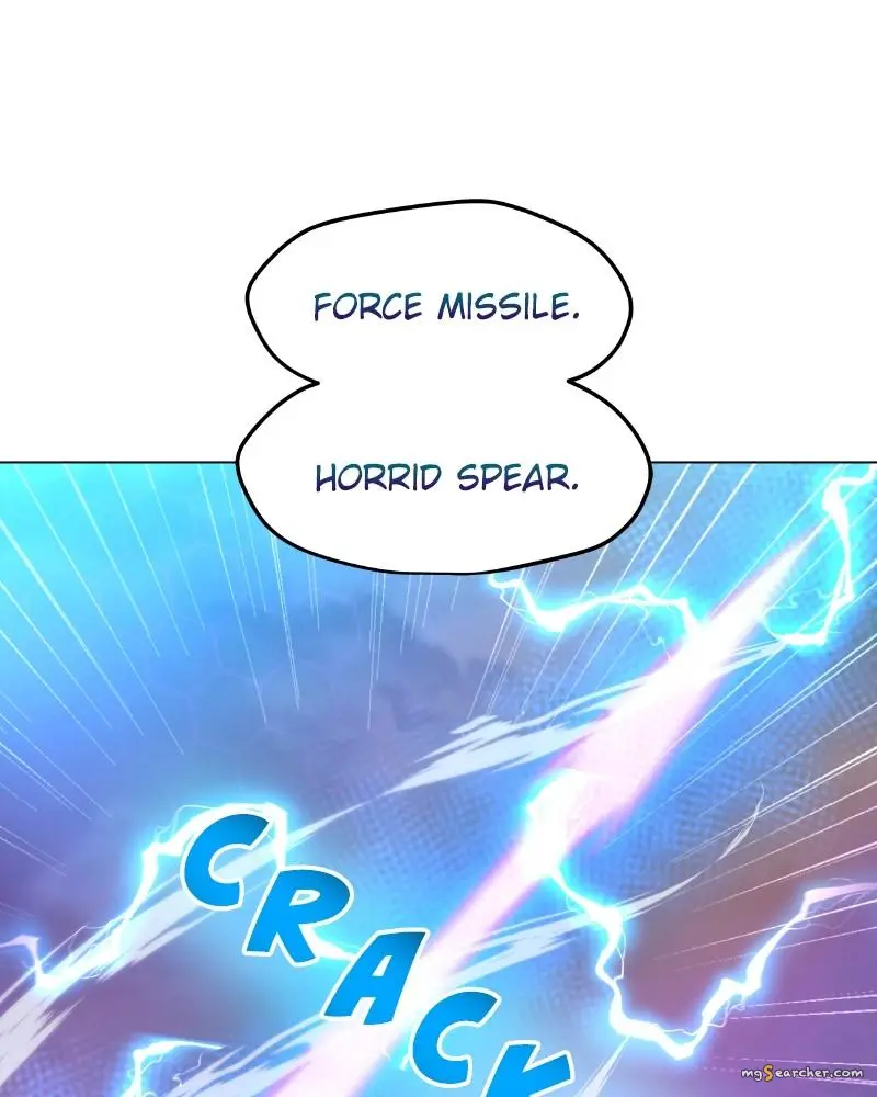 Read Solo Spell Caster EN Manga Online