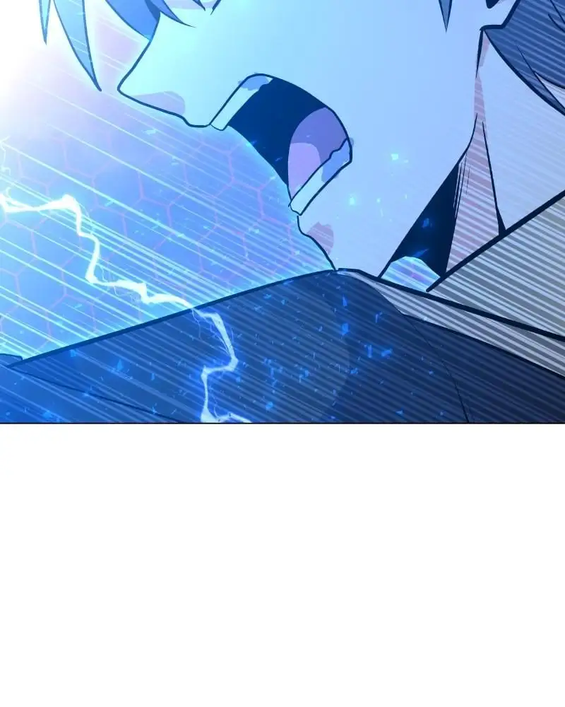Read Solo Spell Caster EN Manga Online