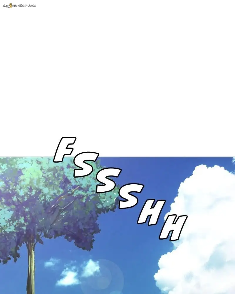 Read Solo Spell Caster EN Manga Online