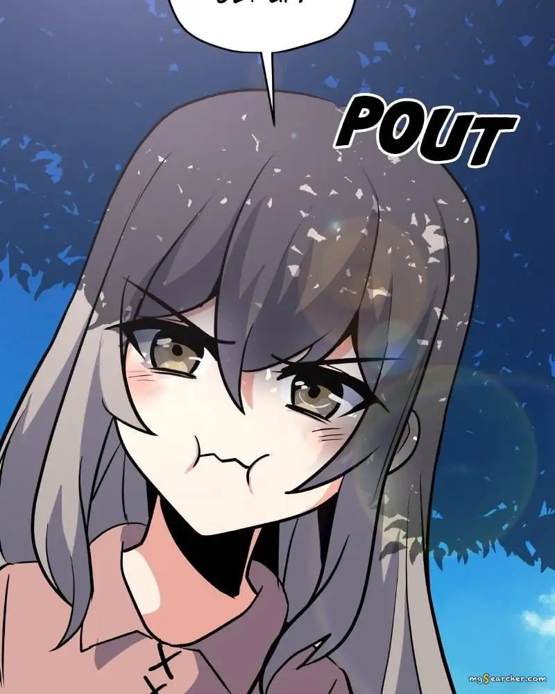 Read Solo Spell Caster EN Manga Online