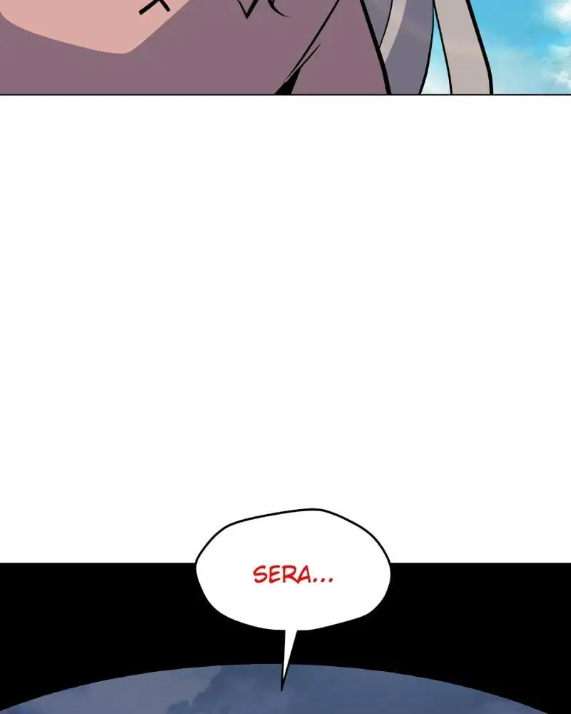 Read Solo Spell Caster EN Manga Online