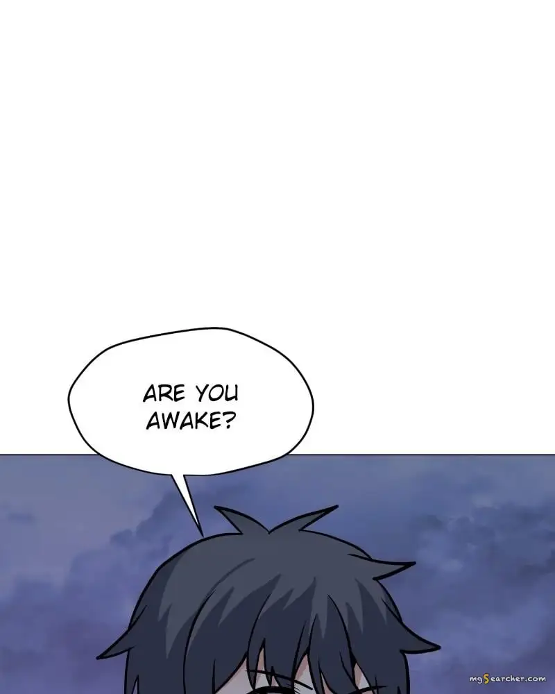 Read Solo Spell Caster EN Manga Online