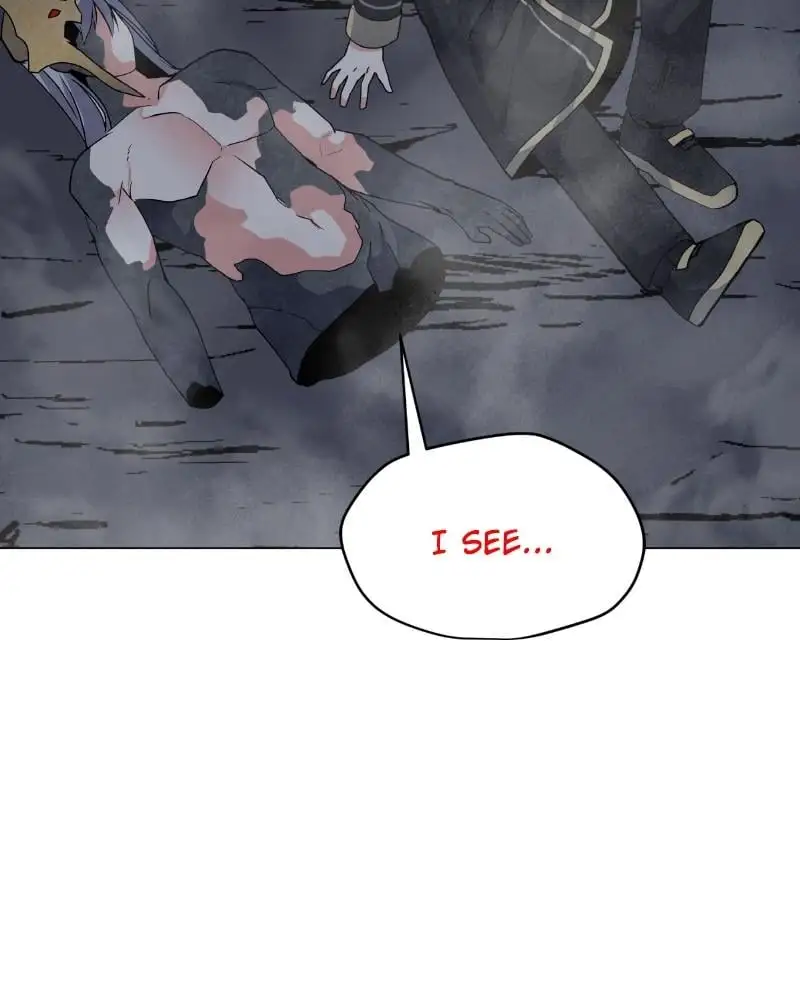 Read Solo Spell Caster EN Manga Online