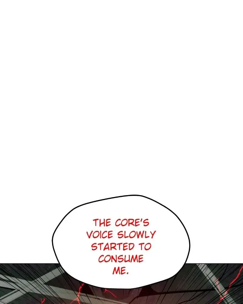 Read Solo Spell Caster EN Manga Online