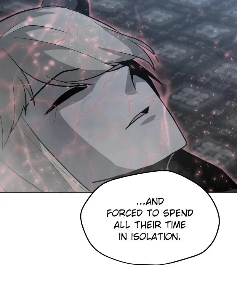 Read Solo Spell Caster EN Manga Online
