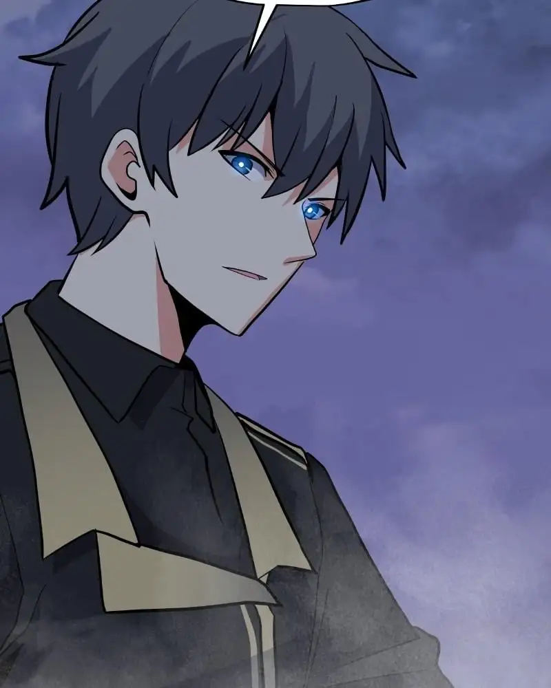 Read Solo Spell Caster EN Manga Online