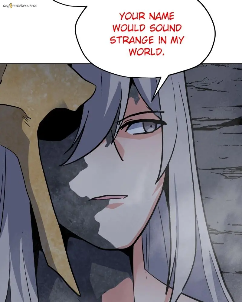 Read Solo Spell Caster EN Manga Online
