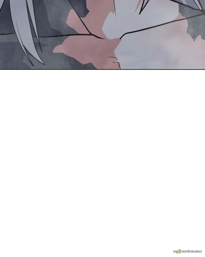 Read Solo Spell Caster EN Manga Online