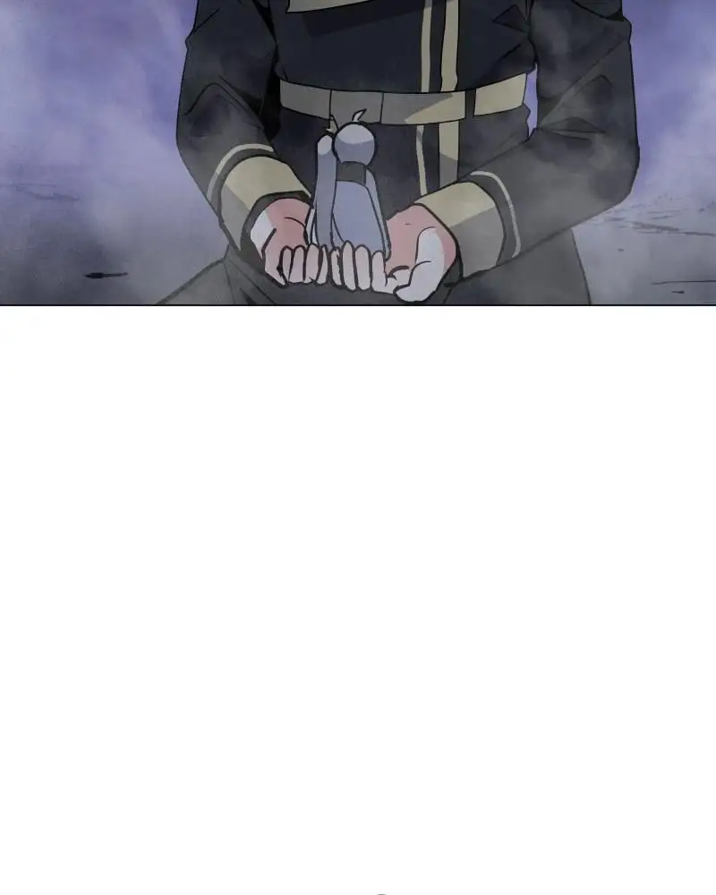 Read Solo Spell Caster EN Manga Online