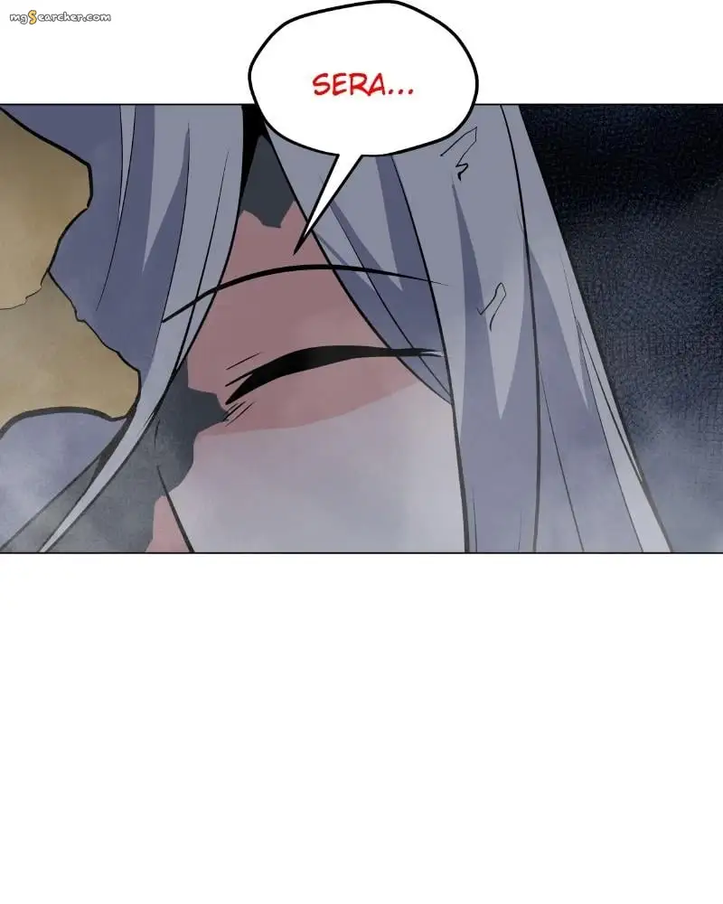 Read Solo Spell Caster EN Manga Online