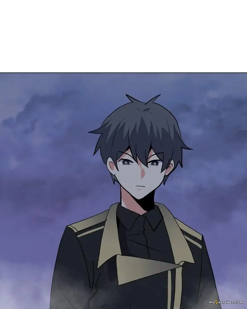 Read Solo Spell Caster EN Manga Online