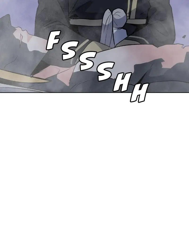 Read Solo Spell Caster EN Manga Online